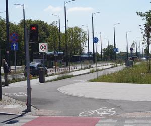 To najdłuższa linia autobusowa w Olsztynie. Zatrzymuje się aż na 34 przystankach! [ZDJĘCIA]