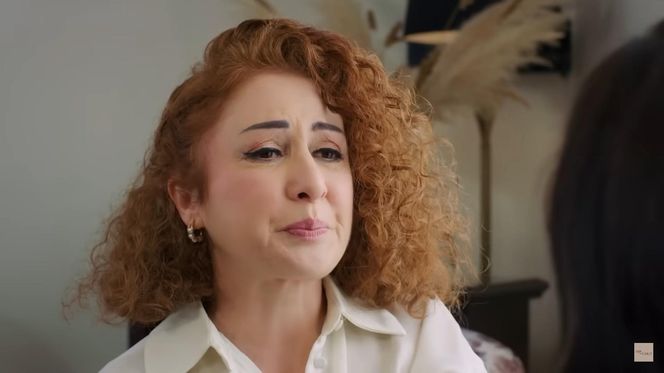 Tak będzie wyglądał powrót Kuzeya do domu!