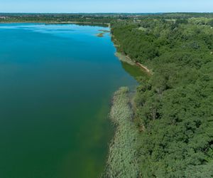 Polskie Malediwy śmiertelnie niebezpieczne 