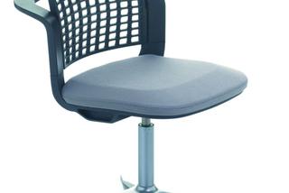 Krzesło biurowe Sideways, HAG