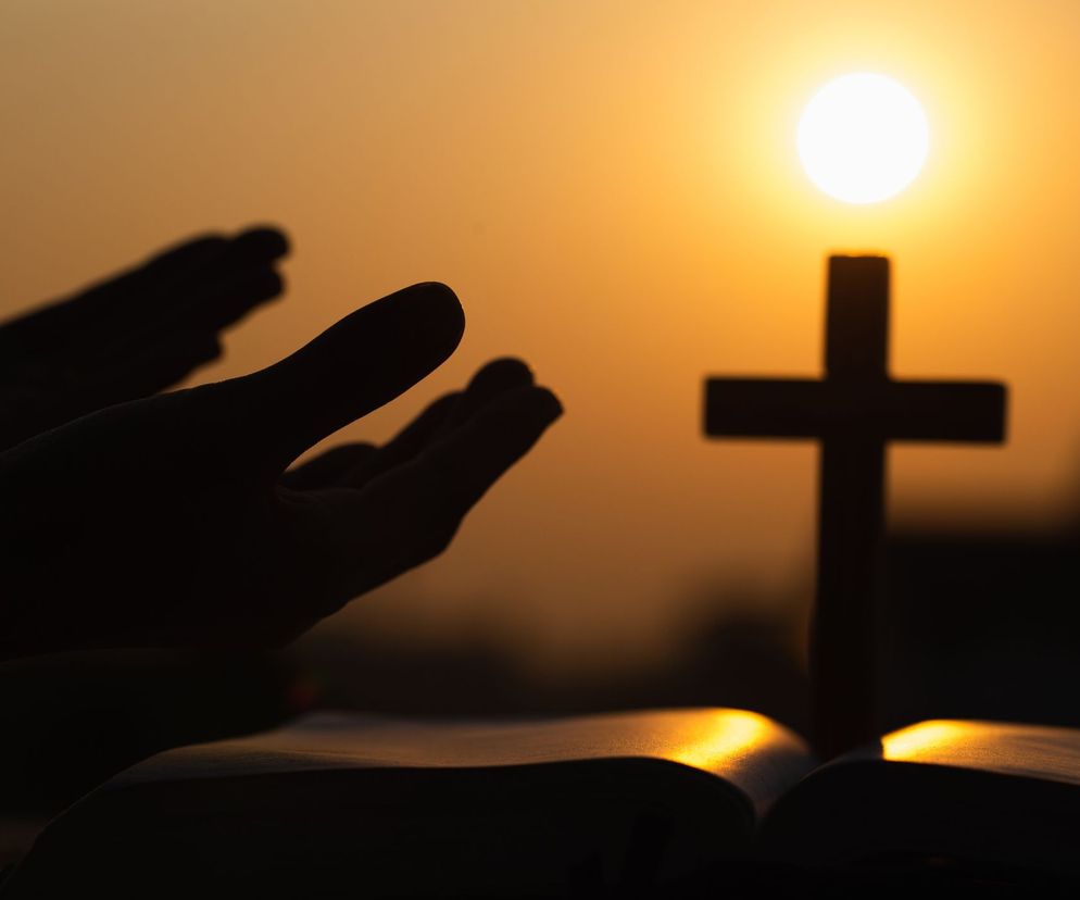 Wielki Post trwa przez około 40 dni, ale tylko w Środę Popielcową i w Wielki Piątek obowiązuje post ścisły.