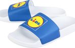 Kultowa kolekcja w Lidlu