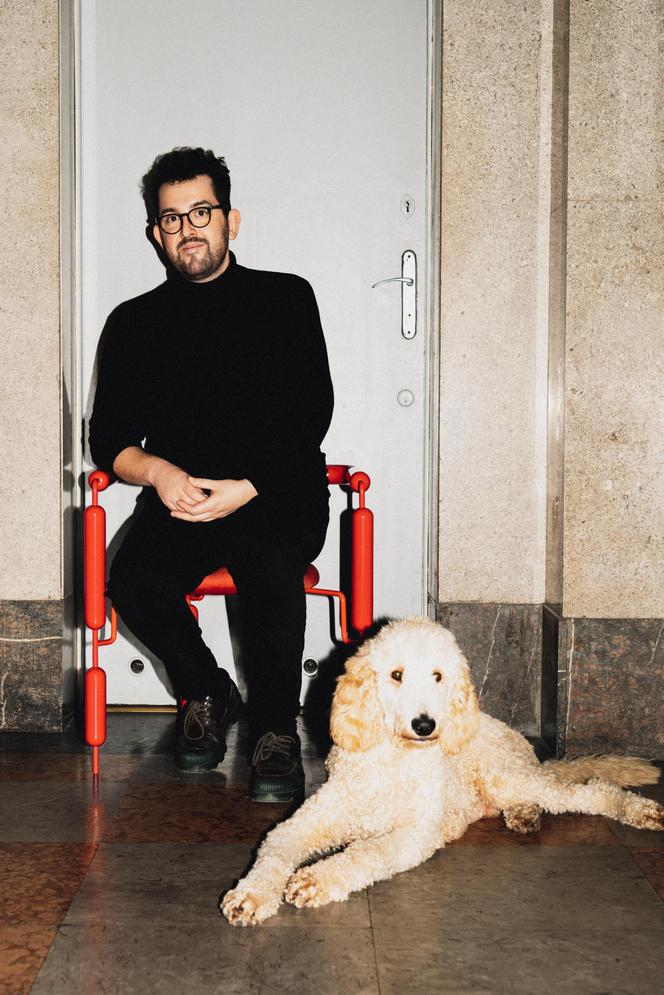 Dizajn na zawsze_Mati Sipiora_01