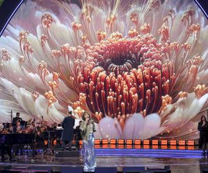 Drugi dzień Polsat Hit Festiwal w Sopocie. Gwiazdy ponownie zachwyciły!