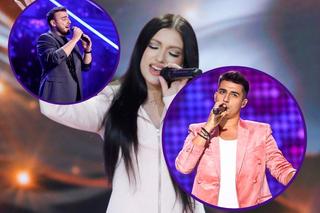 Gwiazdy The Voice na jednej scenie! 8 września zaśpiewa Viki Gabor, Filip Lato i inni