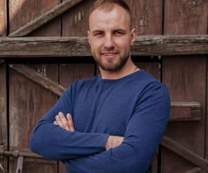 Uczestnicy Rolnik szuka żony 2025