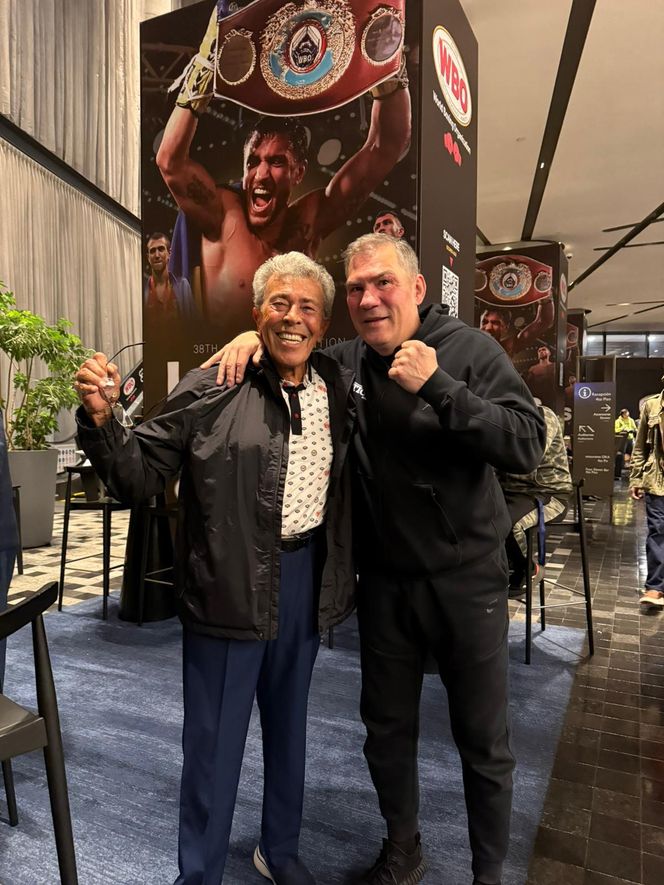 Dariusz Michalczewski