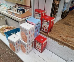 Dzieci błagają o Labubu. Rodzice płaczą przy kasie – ile kosztuje wakacyjny hit?