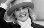 Diane Keaton nie żyje. Laureatka Oscara miała 79 lat