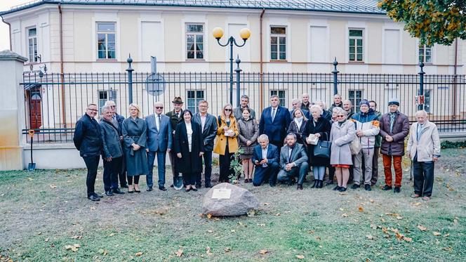 Podczas siedleckiego Festiwalu Nauki i Sztuki w zajęciach w Uniwersytecie mogą wziąć udział wszyscy chętni