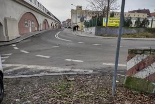 Gorzów: Przedłużenie ulicy Spichrzowej w Gorzowie ma być gotowe do końca tego roku