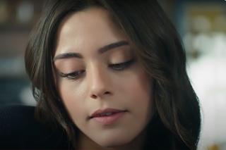 Emanet, odcinek 233. 