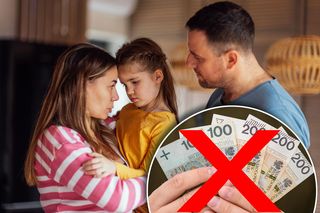 Dramat rodziców z 800 plus! Z podwyżki 500 plus zostały grosze?