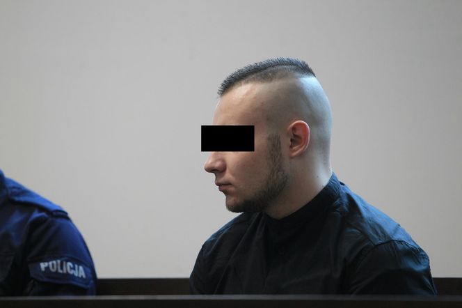 „Odebraliście mi to, co kochałam najbardziej”. Mocne słowa prababci 4-letniego Leosia. Chłopczyk umierał w męczarniach