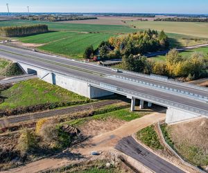 S19 Haćki – Bielsk Podlaski Zachód – Boćki