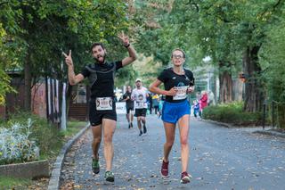 Wild Run 2019. Znamy zwycięzców charytatywnego biegu we wrocławskim zoo