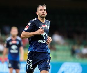 Wisła Płock - Miedź Legnica: Relacja NA ŻYWO. 20 minut do wielkiej fety Nafciarzy!