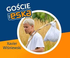 Xavier WIŚNIEWSKI?