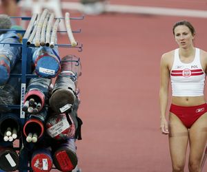 Monika Pyrek