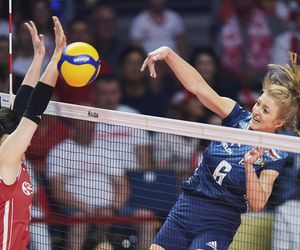 Mocne słowa polskiej siatkarki zawieszonej za doping. Przeżyła straszne chwile: „Nikomu tego nie życzę”