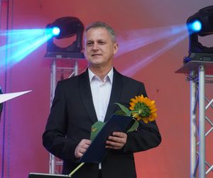 Zdearzenia 2025. Znamy laureatów Nagród Miasta Tarnowa i Stypendiów Artystycznych