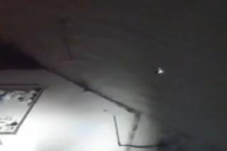 Biały horror w Sokołowie Podlaskim. 40-latek zamarzał na śniegu, pomoc przyszła w ostatniej chwili