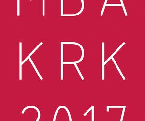 Międzynarodowe Biennale Architektury w Krakowie