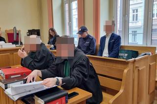 Zadźgał Natalię na oczach małego synka. Matka Mateusza N.: To wszystko działo się tak szybko