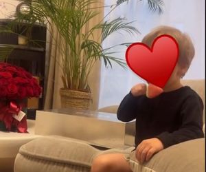 Joanna Opozda relacjonuje powrót do sprawności