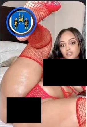 Atak hakerski w Piekarach. Pornografia na stronie magistratu