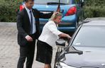 Kempa dostała ochronę, bo grozili jej śmiercią