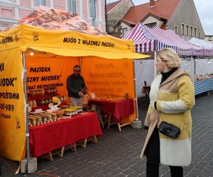 Walentynki w Bieruniu w 2024 roku. Odpust walentynkowy i obchody dnia patrona miasta