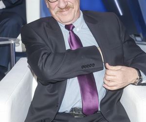 Sylwester Maciejewski