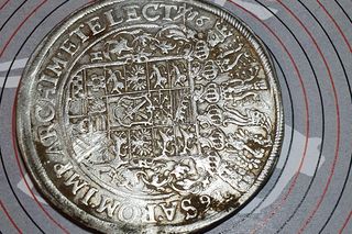 Niezwykłe odkrycie na Mazowszu