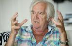 Henning Mankell