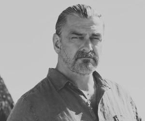 Nie żyje Ray Stevenson, aktor znany z roli w Star Wars i Punisher. Nie doczekał premiery serialu Ashoka