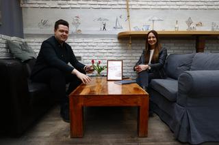 Wybraliśmy Super Pączka 2023! Cukiernia Meryk zwyciężyła w plebiscycie Super Expressu