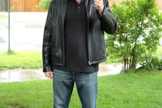 Żona dla Polaka 2. Program wraca na antenę TVP