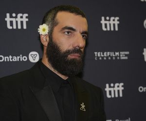 Tak zaprezentowały się gwiazdy światowego kina na Festiwalu Filmowym w Toronto