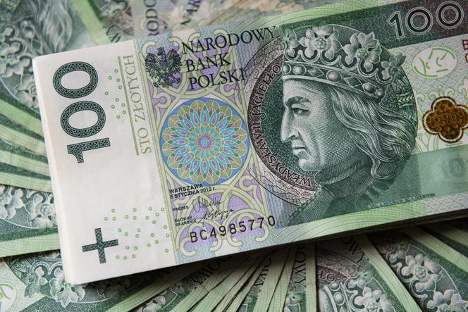 Na koniec lutego 2022 r. zysk banków sięgnął ponad 4,1 mld zł,