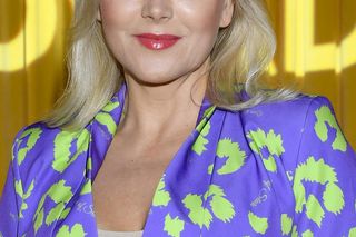 Córka Anny Samusionek zmieniła imię i nazwisko. W ten sposób chce odciąć się od przeszłości?