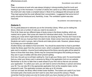 Matura 2025 angielski rozszerzony: ODPOWIEDZI do wszystkich zadań, gotowe rozwiązania matury z angielskiego - Formuła 2023 [8.05.2025]