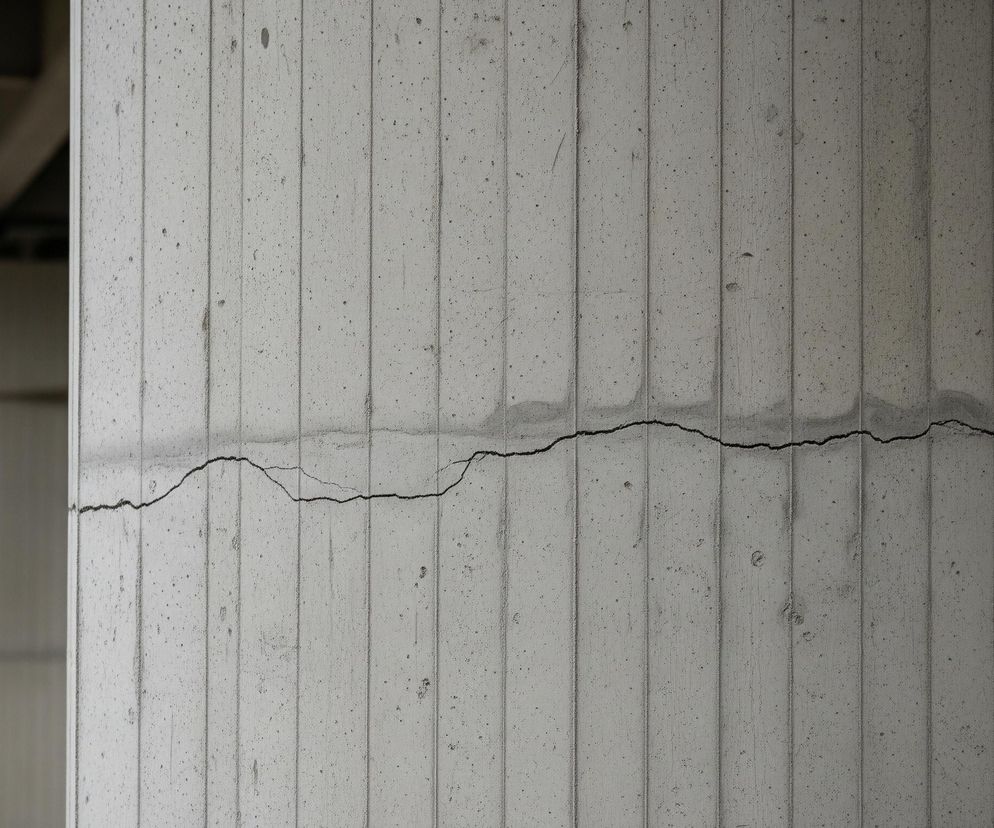 Katastrofa mostu w Chinach. Kto odpowie za osunięcie nowej konstrukcji?