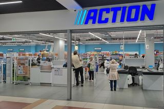 Ten elektryczny grill z Action dla 8 osób to prawdziwy hit. Kosztuje niecałe 90 zł!