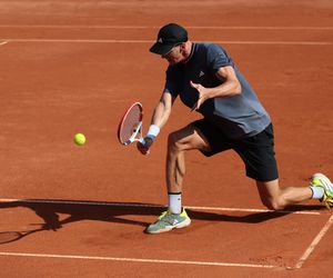 Dokładnie za miesiąc światowy tenis zawita do Szczecina! 