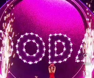Doda w Sopocie