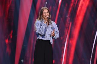 Magdalena Górecka - kim jest uczestniczka The Voice of Poland 13? Wokalistka dała czadu!