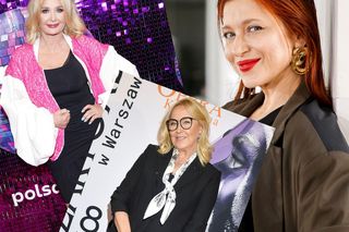 Gwiazdy namawiają do głosowania. Wielka akcja  profrekwencyjna!