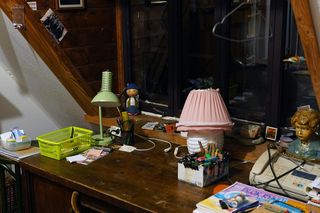 Cała wieś płacze po śmierci Stanisława Tyma. Poruszająca relacja mieszkanki: On mi życie uratował