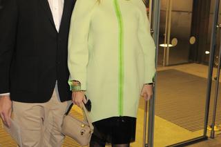 Nie żyje były menedżer Dody - Jakub Majoch